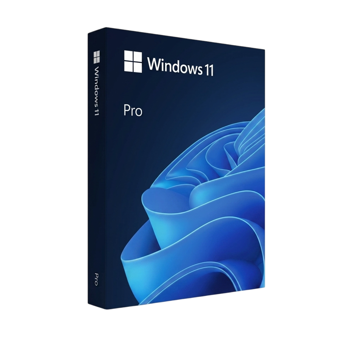 Windows 10/11 Home/Pro